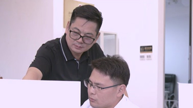 香港六宝曲免费资料大全