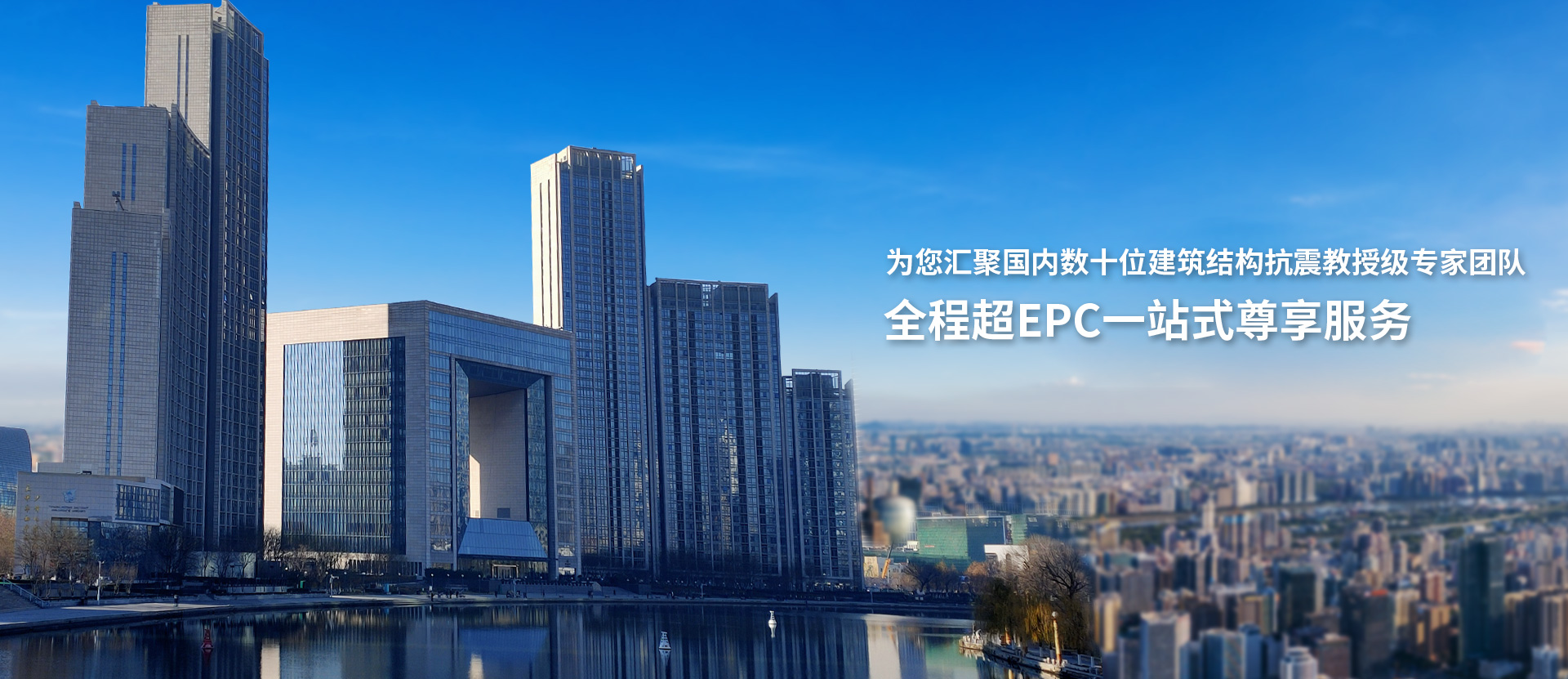 香港六宝曲免费资料大全