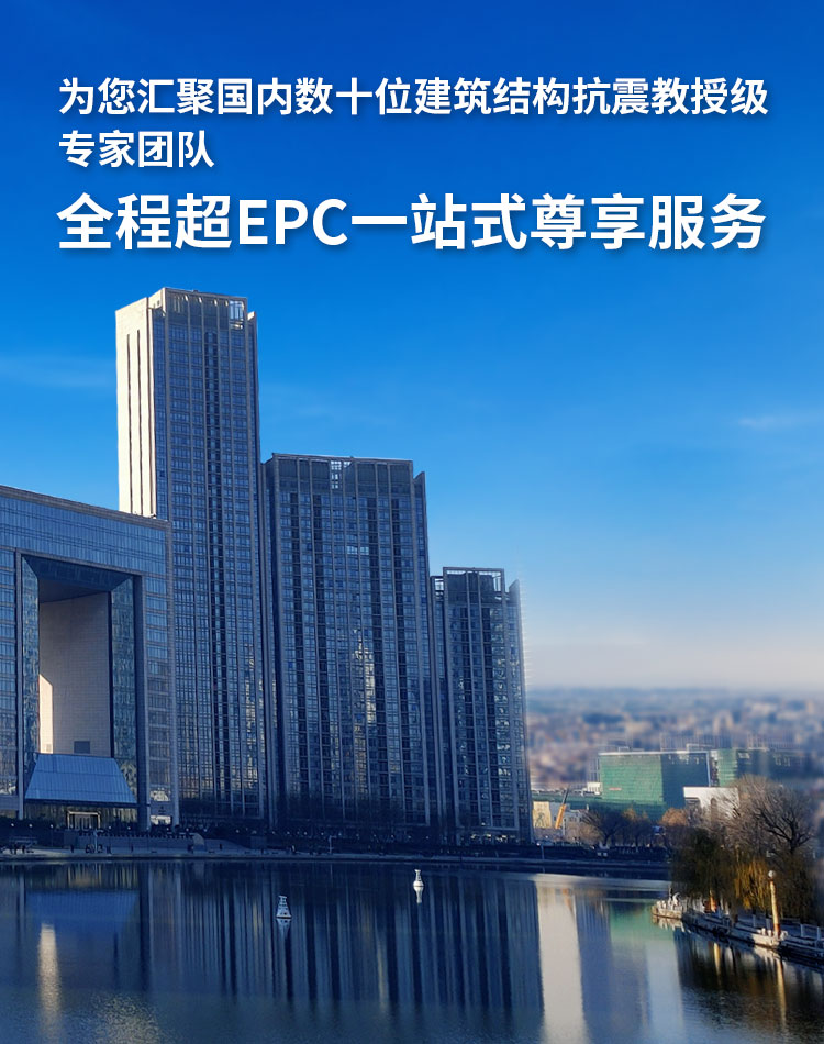 香港六宝曲免费资料大全