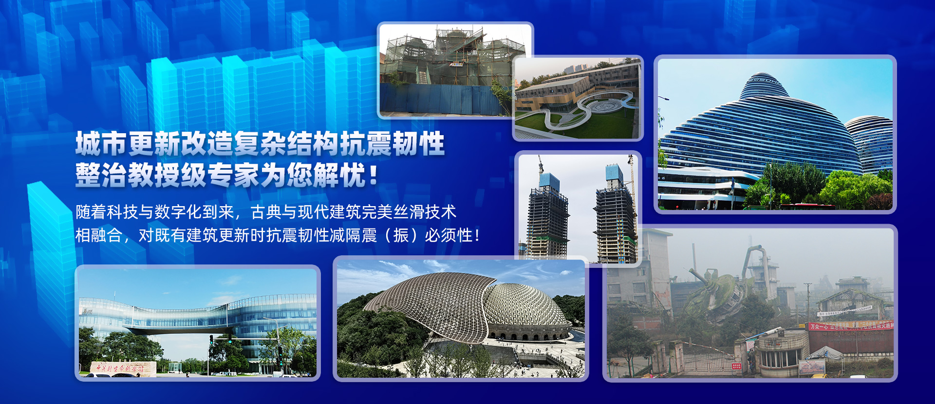 香港六宝曲免费资料大全