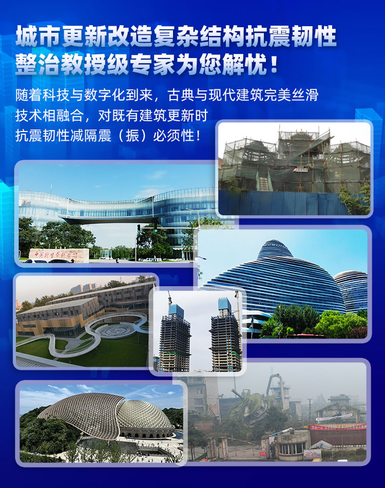 香港六宝曲免费资料大全