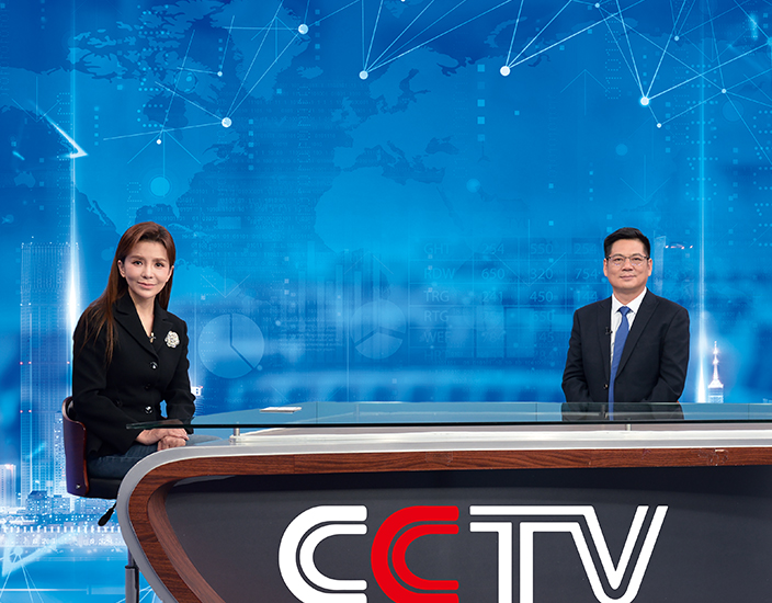 香港六宝曲免费资料大全