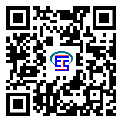 香港六宝曲免费资料大全