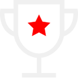 香港六宝曲免费资料大全