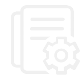 香港六宝曲免费资料大全