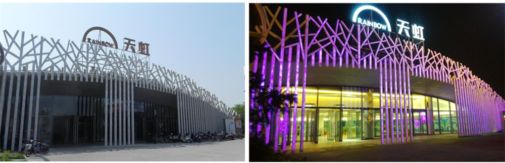 1715744799676966.png 图片 2.png