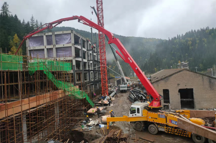 1715927888621605.png 图片2.png