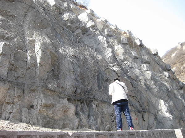 1716790261307073.png 图片3.png